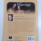 Andrew Comiskey : Honoring marriage - For the good of all - pikkukuva 2