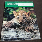 Kultapossukerho Juhlanumero 25v - pikkukuva 2