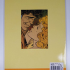 Jean Giraud ym. : Blueberry Arizona Love - pikkukuva 2