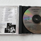 Gospelkuoro IKHTHYS – Saviruukku - pikkukuva 2