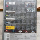 Max (DVD) - pikkukuva 2