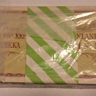 1mk seteli nippu. 100 peräkkäistä numeroa. 1963. - pikkukuva 2