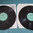 HURRIGANES HANGER/FORTISSIMO SAFLP 2050 1990 - pikkukuva 3