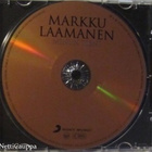Markku Laamanen • Minun Tieni CD - pikkukuva 3