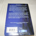 Laurie Breton sitovia todisteita -nid - pikkukuva 2