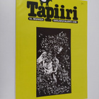 Tapiiri 4/88 - pikkukuva 1