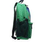 POLO RALPH LAUREN BACKPACK - pikkukuva 4