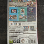 Super Mario 3D All-Stars (NSW) (UUSI) - pikkukuva 2