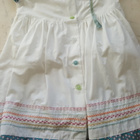 ×××× Catimini mekko koko 86 cm ×××× - pikkukuva 1