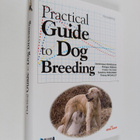 Dominique Grandjean : Practical guide to dog breeding - pikkukuva 1