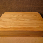 Lundia 30x50 hyllytasot 8kpl - pikkukuva 1