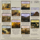 The Greatest Opera Collection - 10 CD:n boxi - pikkukuva 3