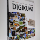 Timo Suvanto : Digikuva : myynti, osto & käyttöoikeus - pikkukuva 1
