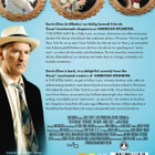 extra man (40 242) UUSI -FI- DVD nordic, 2010 1h 43min the - pikkukuva 2