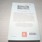 Victoria Hislop Elämänlanka   -pok - pikkukuva 2