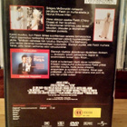 Nimeni On Fletch DVD - pikkukuva 2