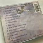 Sirpa Sipola . Valkein siivin CD - pikkukuva 3