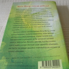 Kaaberbol - Friis Hiljainen huomaamaton murha -sid - pikkukuva 2