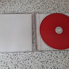 Bullet For My Valentine Temper Temper (Deluxe Version) (CD) - pikkukuva 3