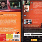 2 KPL DVD ELOKUVIA - pikkukuva 2