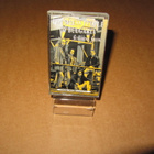 KASETTI: Penniless People Of Bulgarian Sunshine Show.1990 - pikkukuva 1