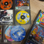 PS1 pelit - pikkukuva 2