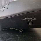 Kelloradio AEG MRC 4116 - pikkukuva 3