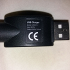 Dos USB CHARGER - pikkukuva 1