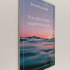 Bernd Ringwald : Von allen Seiten umgibst du mich - pikkukuva 1