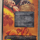 Al Adamson: SATAN'S SADISTS (1969) Russ Tamblyn - pikkukuva 2