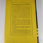 Lancelot Hogben : Luonnontieteitä kaikille - pikkukuva 2