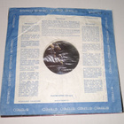 TOM JONES THIS IS TOM JONES LP - pikkukuva 3
