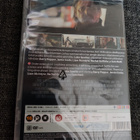 Bring him to home dvd - pikkukuva 2