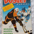 Buster 20/1975 - pikkukuva 1