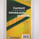 Suomen Sotilas : vuosikirja 6 (2000) - pikkukuva 2
