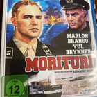 Morituri - pikkukuva 1