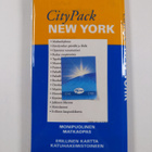 Kate Sekules : Citypack New York - pikkukuva 2