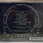 METALIUM: MILLENNIUM METAL -chapter one-  (CD) - pikkukuva 2