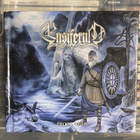 ENSIFERUM - From Afar cd Limited Edition Digibook - pikkukuva 1