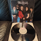 Blackfoot - Siogo (1983 Scandinavia) - pikkukuva 1