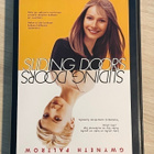 Sliding Doors (1998) Gwyneth Paltrow - pikkukuva 1