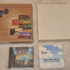 Torin's Passage, US, big box - pikkukuva 2