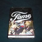 FAME, 1-kausi, UUSI - pikkukuva 2