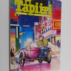 Tapiiri 3/88 - pikkukuva 1