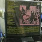DISORDER - THE COMPLETE DISORDER LP UK PRESS M-/M- - pikkukuva 2