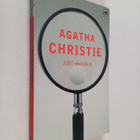 Agatha Christie : ABC-morden - pikkukuva 1
