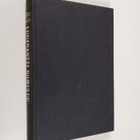 Edgar Wallace : Luutnantti Romuluu - pikkukuva 1