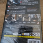 YÖN RITARIN PALUU (THE DARK KNIGHT RISES dvd - pikkukuva 2