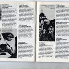 Kirjavuosi 1976 WSOY. OTAVA. TAMMI - pikkukuva 2
