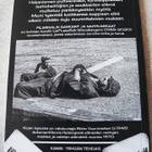 Pilarisalin sankarit ja nappivarkaat - pikkukuva 2
